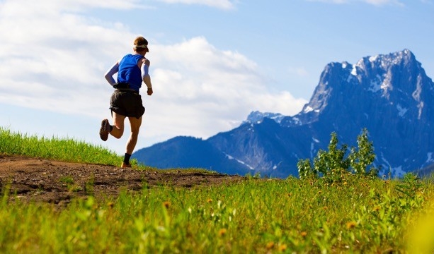 Équipements Running : les indispensables pour la course à pied